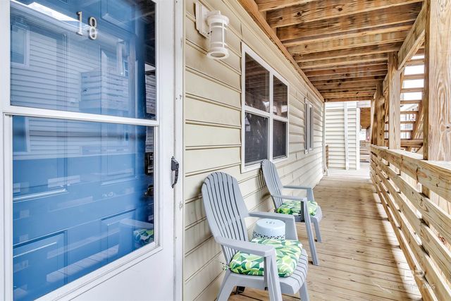 344 E Beach Boulevard 18, Gulf Shores, AL 36542