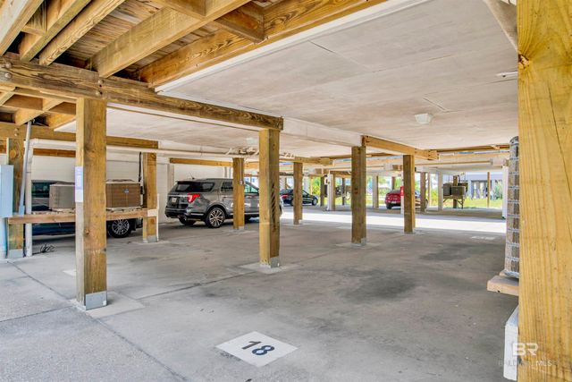 344 E Beach Boulevard 18, Gulf Shores, AL 36542