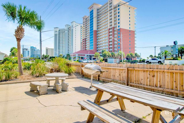 344 E Beach Boulevard 18, Gulf Shores, AL 36542