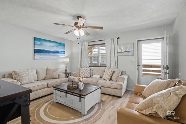 344 E Beach Boulevard 18, Gulf Shores, AL 36542