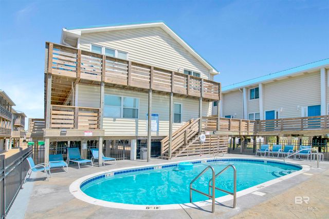 344 E Beach Boulevard 18, Gulf Shores, AL 36542