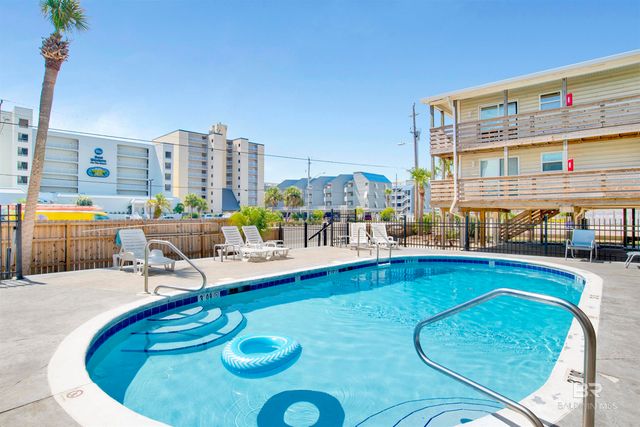 344 E Beach Boulevard 18, Gulf Shores, AL 36542