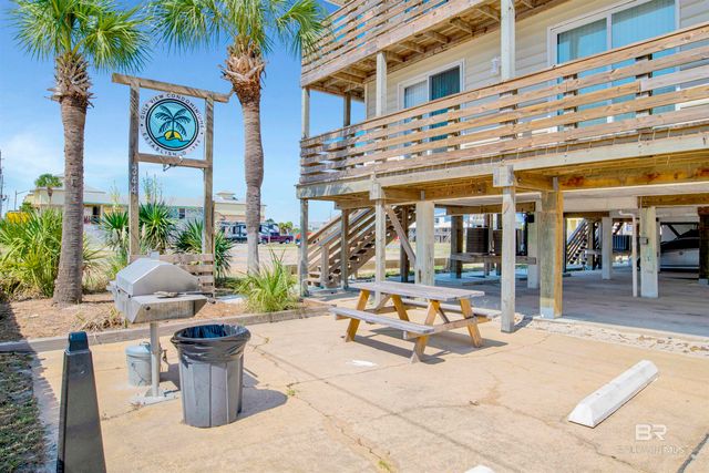 344 E Beach Boulevard 18, Gulf Shores, AL 36542