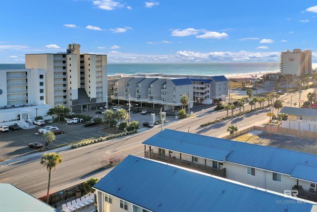 344 E Beach Boulevard 18, Gulf Shores, AL 36542