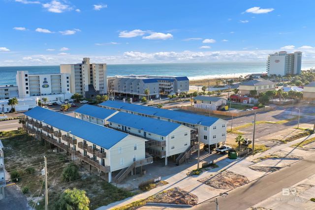 344 E Beach Boulevard 18, Gulf Shores, AL 36542