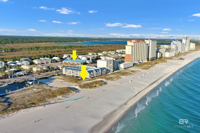 344 E Beach Boulevard 18, Gulf Shores, AL 36542