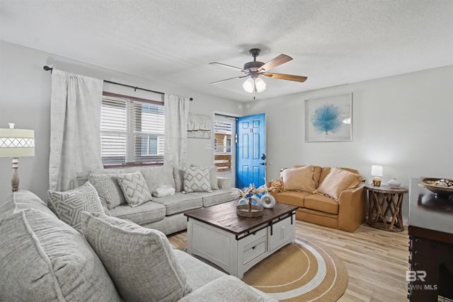 344 E Beach Boulevard 18, Gulf Shores, AL 36542