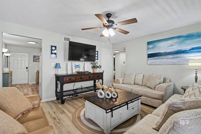 344 E Beach Boulevard 18, Gulf Shores, AL 36542