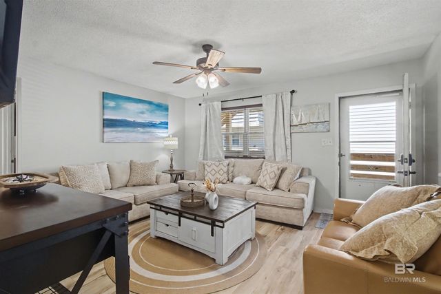 344 E Beach Boulevard 18, Gulf Shores, AL 36542