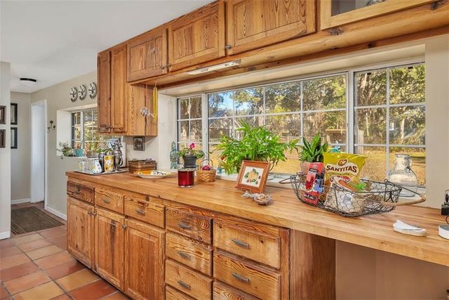 159 CrookedRiver Drive, Woodbine, GA 31569