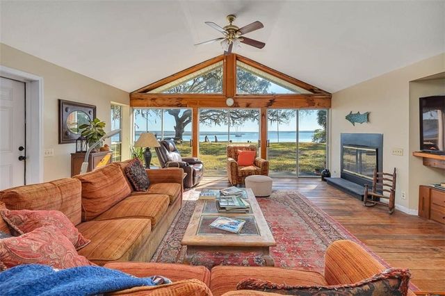 159 CrookedRiver Drive, Woodbine, GA 31569