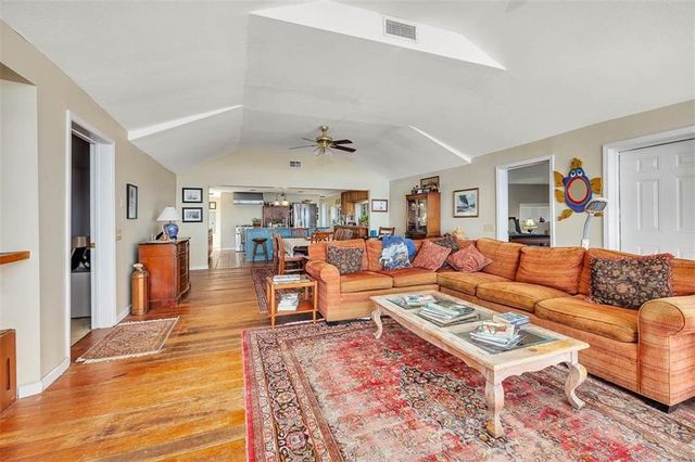 159 CrookedRiver Drive, Woodbine, GA 31569