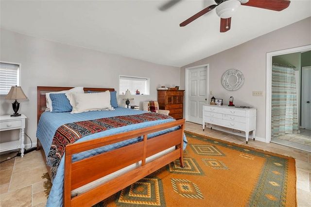 159 CrookedRiver Drive, Woodbine, GA 31569