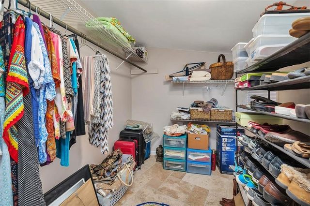 159 CrookedRiver Drive, Woodbine, GA 31569