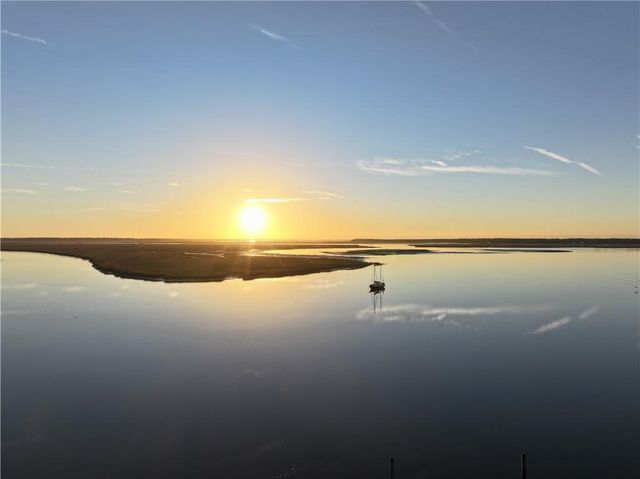 159 CrookedRiver Drive, Woodbine, GA 31569