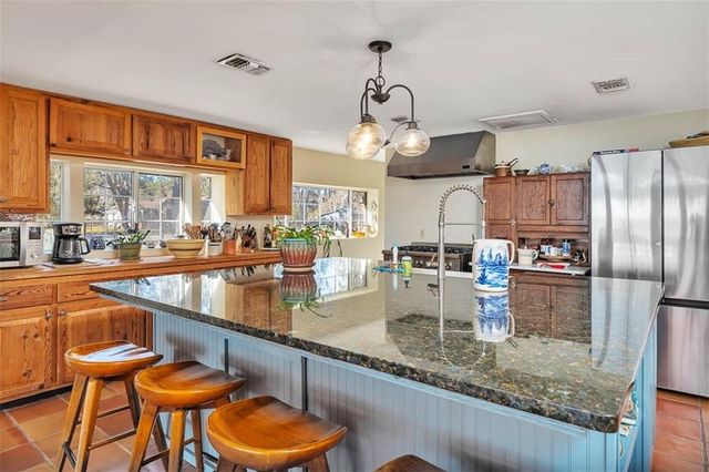 159 CrookedRiver Drive, Woodbine, GA 31569