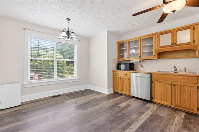 23 Will Clark Road, Jefferson, GA 30549