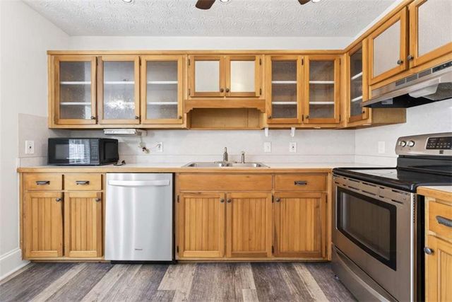 23 Will Clark Road, Jefferson, GA 30549