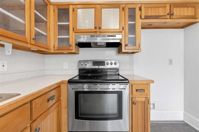 23 Will Clark Road, Jefferson, GA 30549