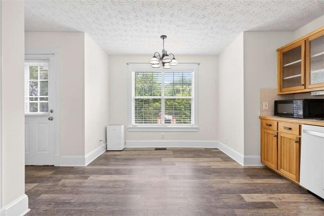 23 Will Clark Road, Jefferson, GA 30549