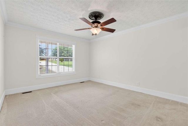 23 Will Clark Road, Jefferson, GA 30549