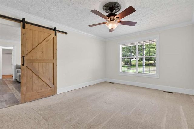 23 Will Clark Road, Jefferson, GA 30549
