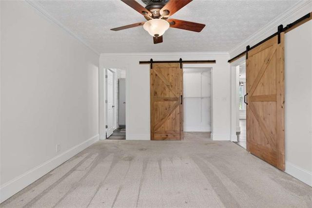 23 Will Clark Road, Jefferson, GA 30549