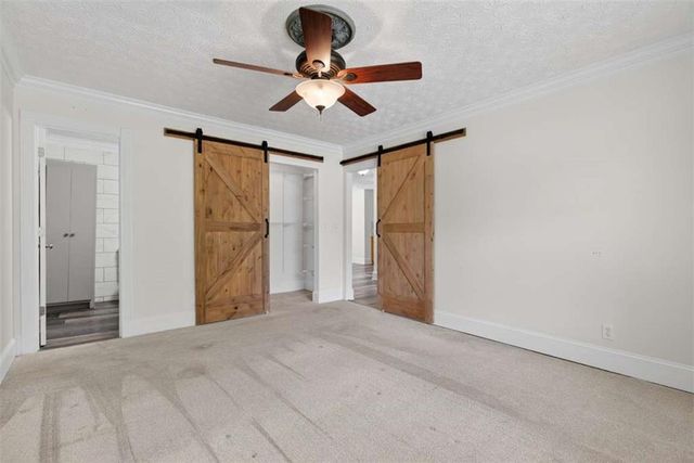 23 Will Clark Road, Jefferson, GA 30549