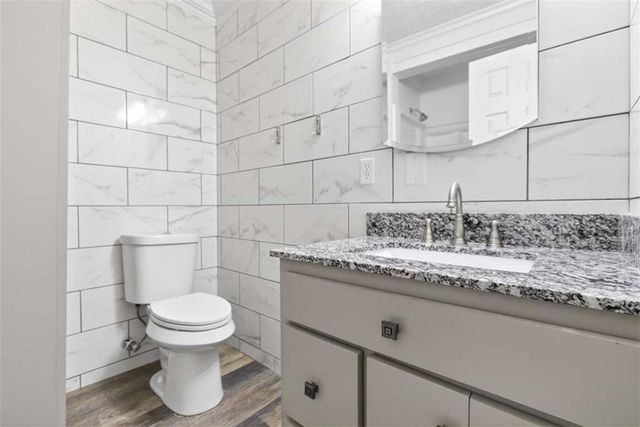 23 Will Clark Road, Jefferson, GA 30549