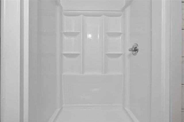 23 Will Clark Road, Jefferson, GA 30549