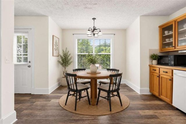 23 Will Clark Road, Jefferson, GA 30549