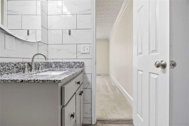 23 Will Clark Road, Jefferson, GA 30549