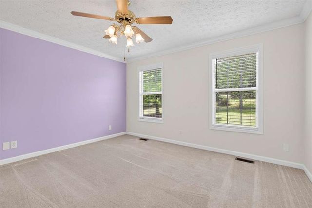 23 Will Clark Road, Jefferson, GA 30549
