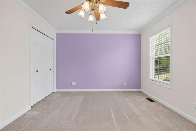23 Will Clark Road, Jefferson, GA 30549
