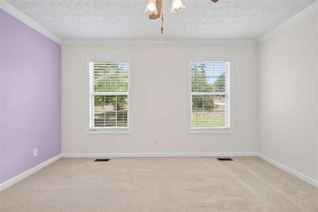 23 Will Clark Road, Jefferson, GA 30549