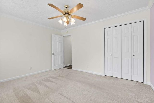 23 Will Clark Road, Jefferson, GA 30549