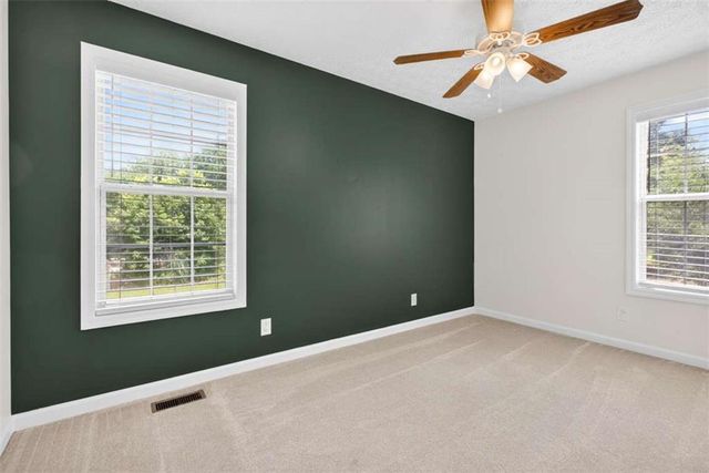 23 Will Clark Road, Jefferson, GA 30549