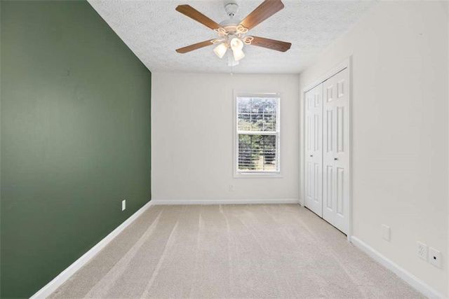 23 Will Clark Road, Jefferson, GA 30549