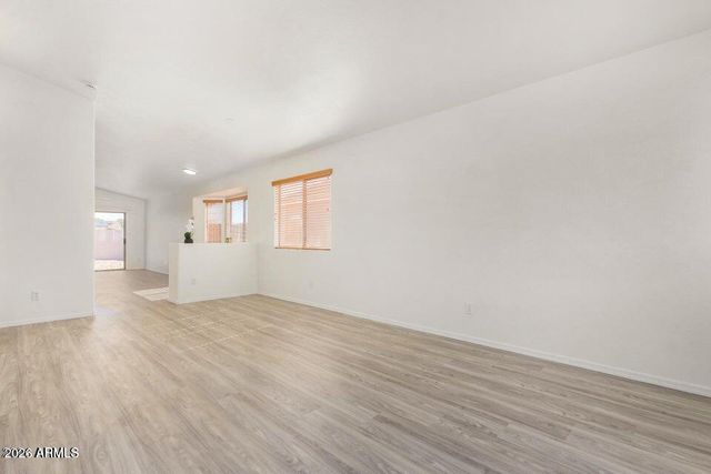 16497 N OACHS Drive, Surprise, AZ 85374