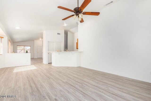 16497 N OACHS Drive, Surprise, AZ 85374