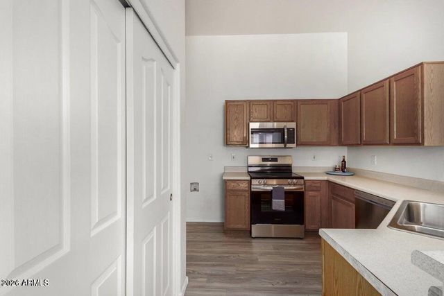 16497 N OACHS Drive, Surprise, AZ 85374