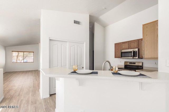 16497 N OACHS Drive, Surprise, AZ 85374