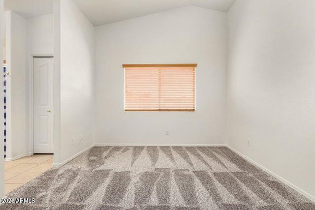 16497 N OACHS Drive, Surprise, AZ 85374