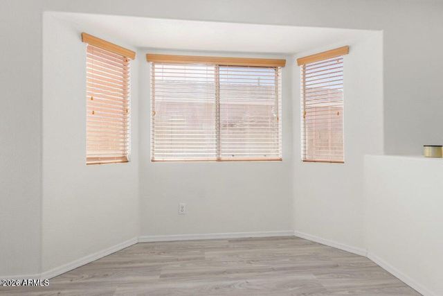 16497 N OACHS Drive, Surprise, AZ 85374