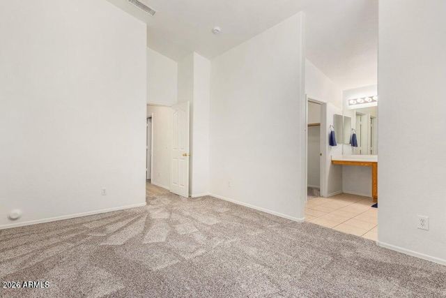 16497 N OACHS Drive, Surprise, AZ 85374