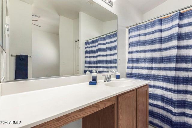 16497 N OACHS Drive, Surprise, AZ 85374