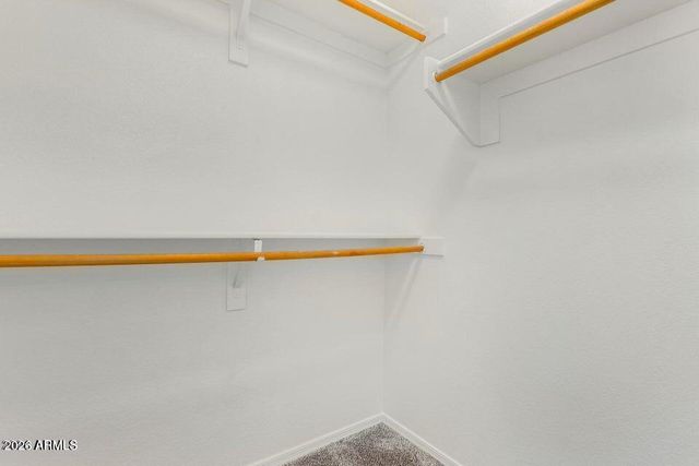 16497 N OACHS Drive, Surprise, AZ 85374