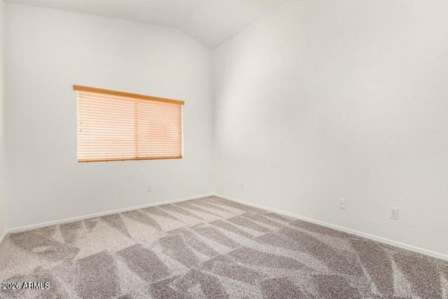 16497 N OACHS Drive, Surprise, AZ 85374