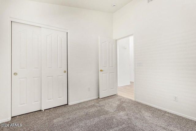 16497 N OACHS Drive, Surprise, AZ 85374