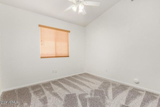 16497 N OACHS Drive, Surprise, AZ 85374